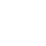 嚴格品質管理